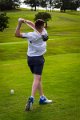 Rossmore Captain's Day 2018 Friday (137 of 152)